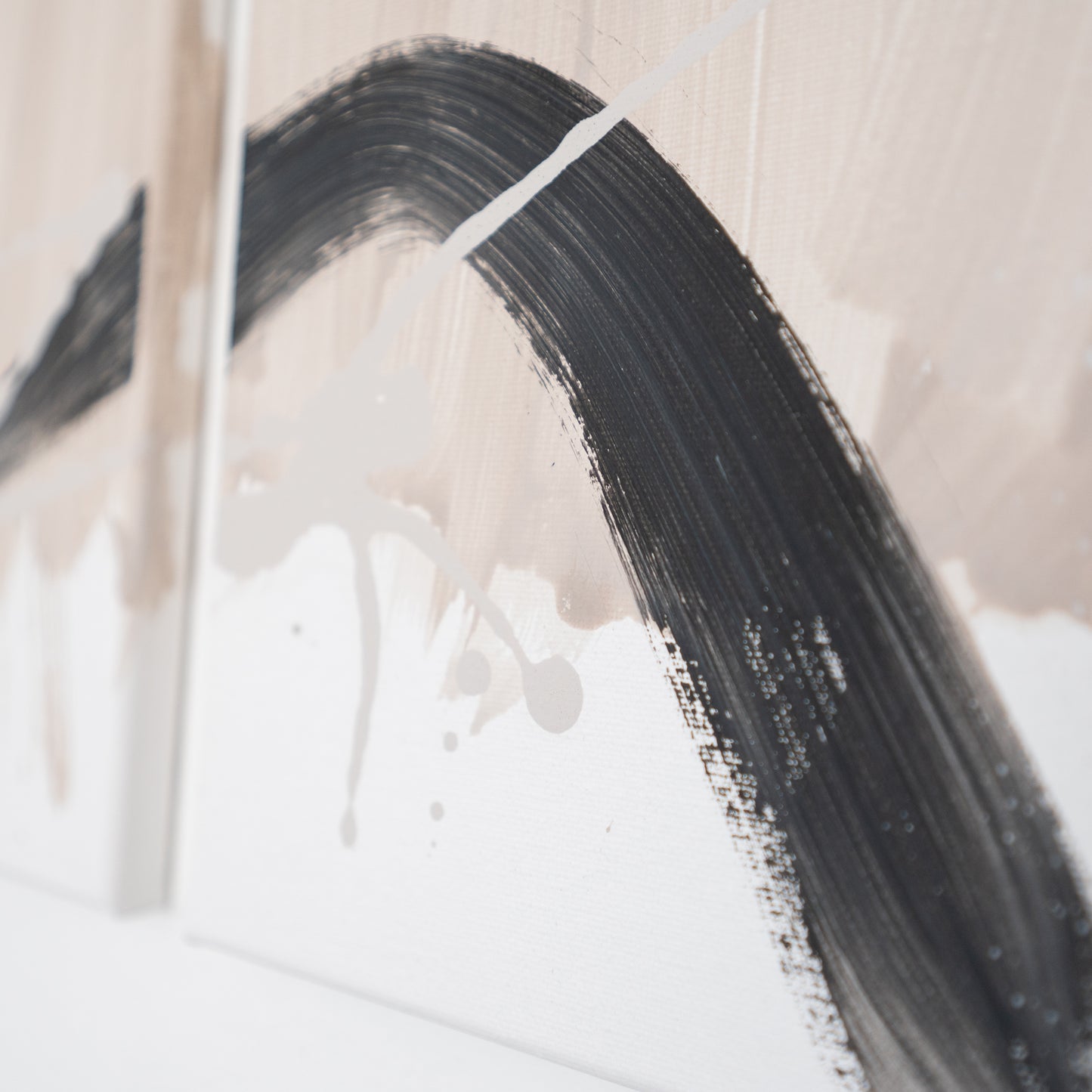 Abstrakte Kunst | STATE OF FLOW