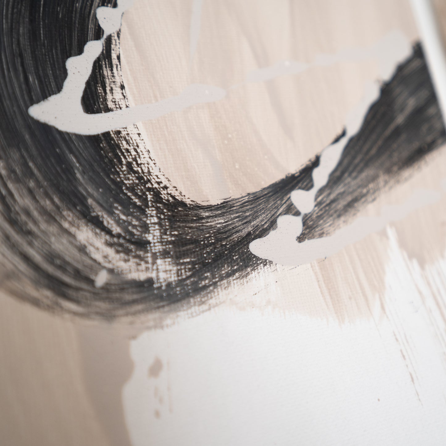 Abstrakte Kunst | STATE OF FLOW