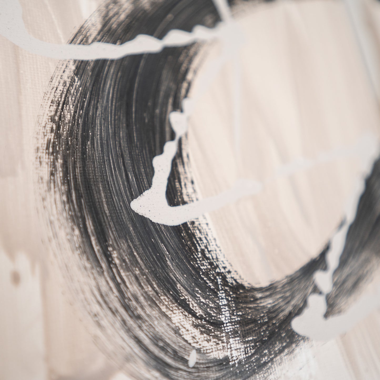 Abstrakte Kunst | STATE OF FLOW